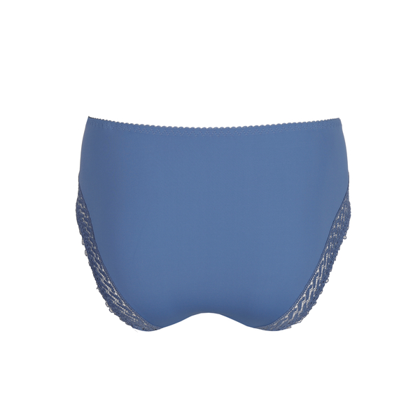 Prima Donna Montara trosa 563381 - 4