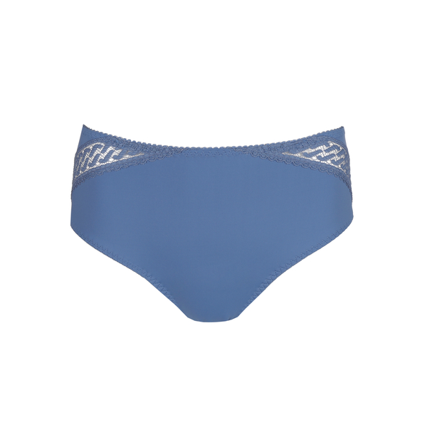 Prima Donna Montara trosa 563381 - 3