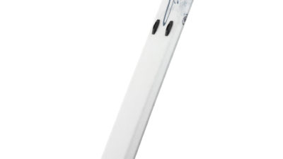 ÅSNES NANSEN BC WAXLESS SKI - 3