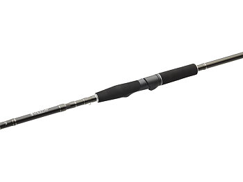 WESTIN W2 FINESSE SHAD TRAVEL 7´4´´/220CM MH 10-28G
