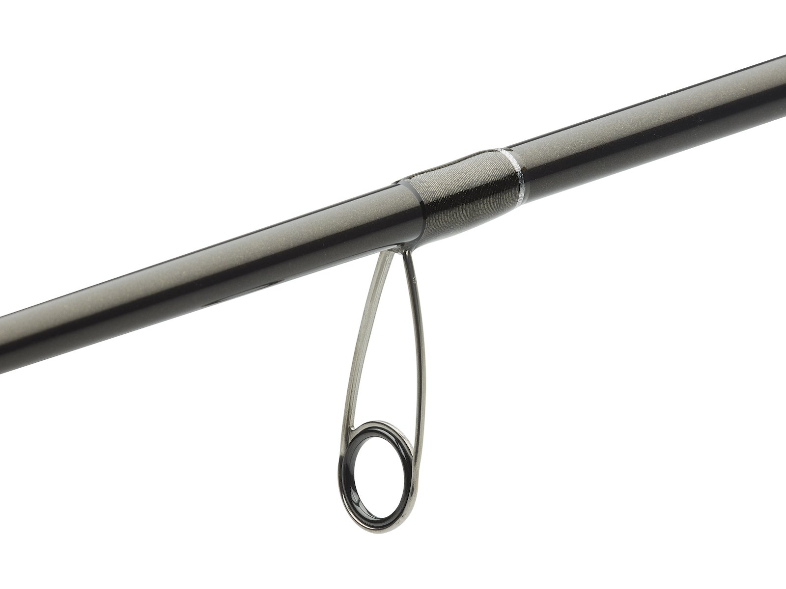 WESTIN W2 FINESSE SHAD TRAVEL 7´4´´/220CM MH 10-28G - 3