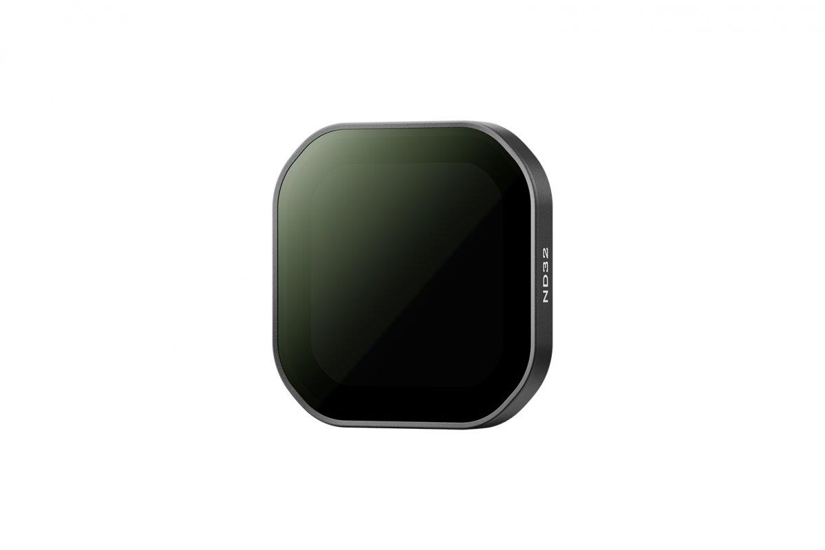 Insta360 Ace Pro 2 - ND Filter Set - 4