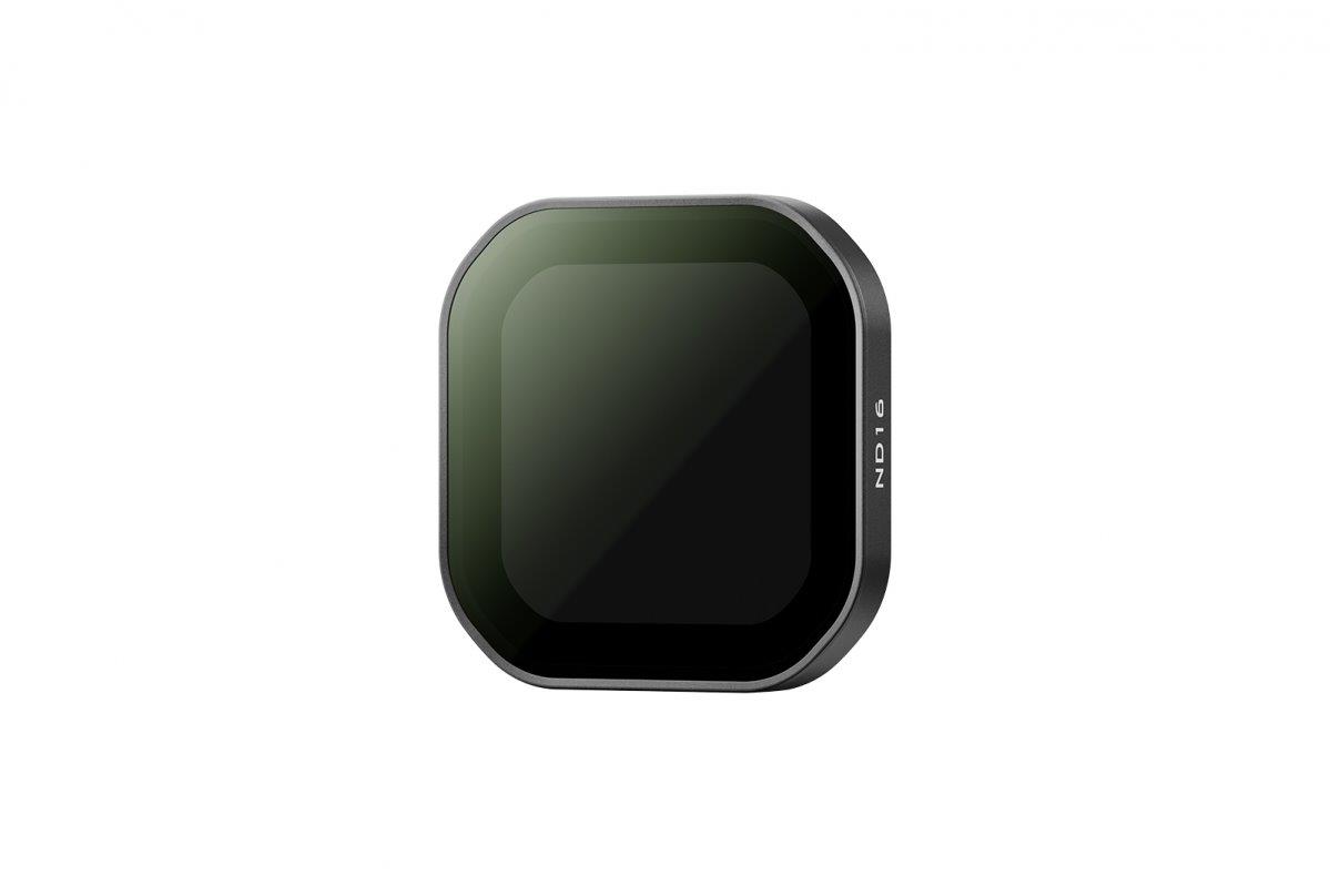 Insta360 Ace Pro 2 - ND Filter Set - 3