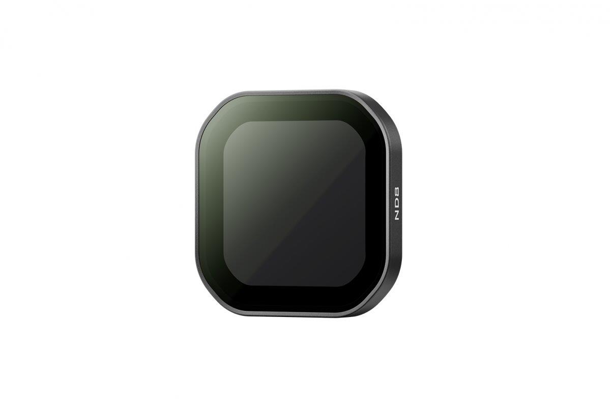 Insta360 Ace Pro 2 - ND Filter Set - 2