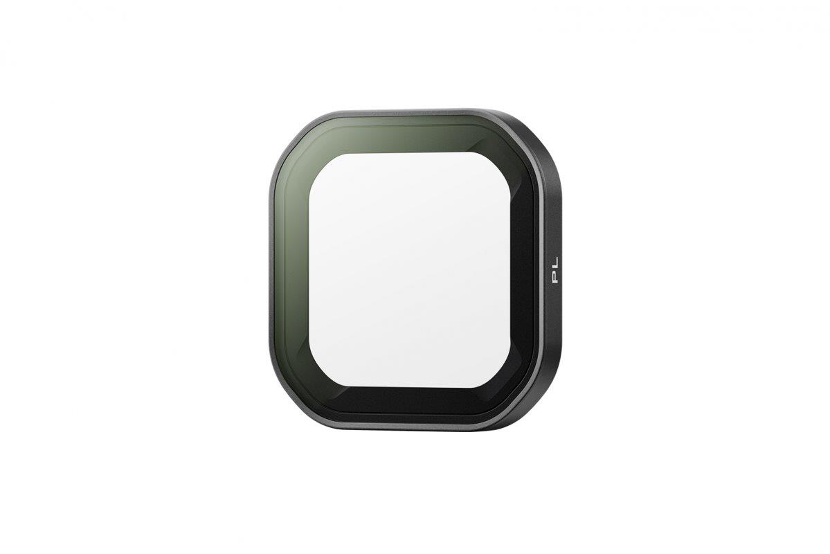 Insta360 Ace Pro 2 - ND Filter Set - 5