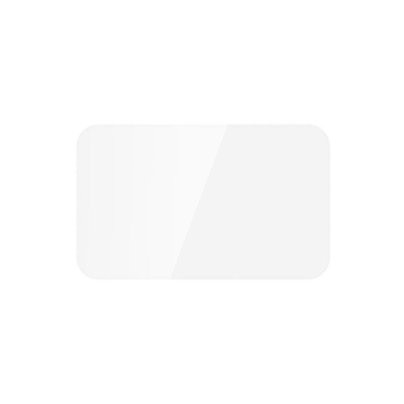 Insta360 Ace Pro 2/Ace Pro Screen Protector
