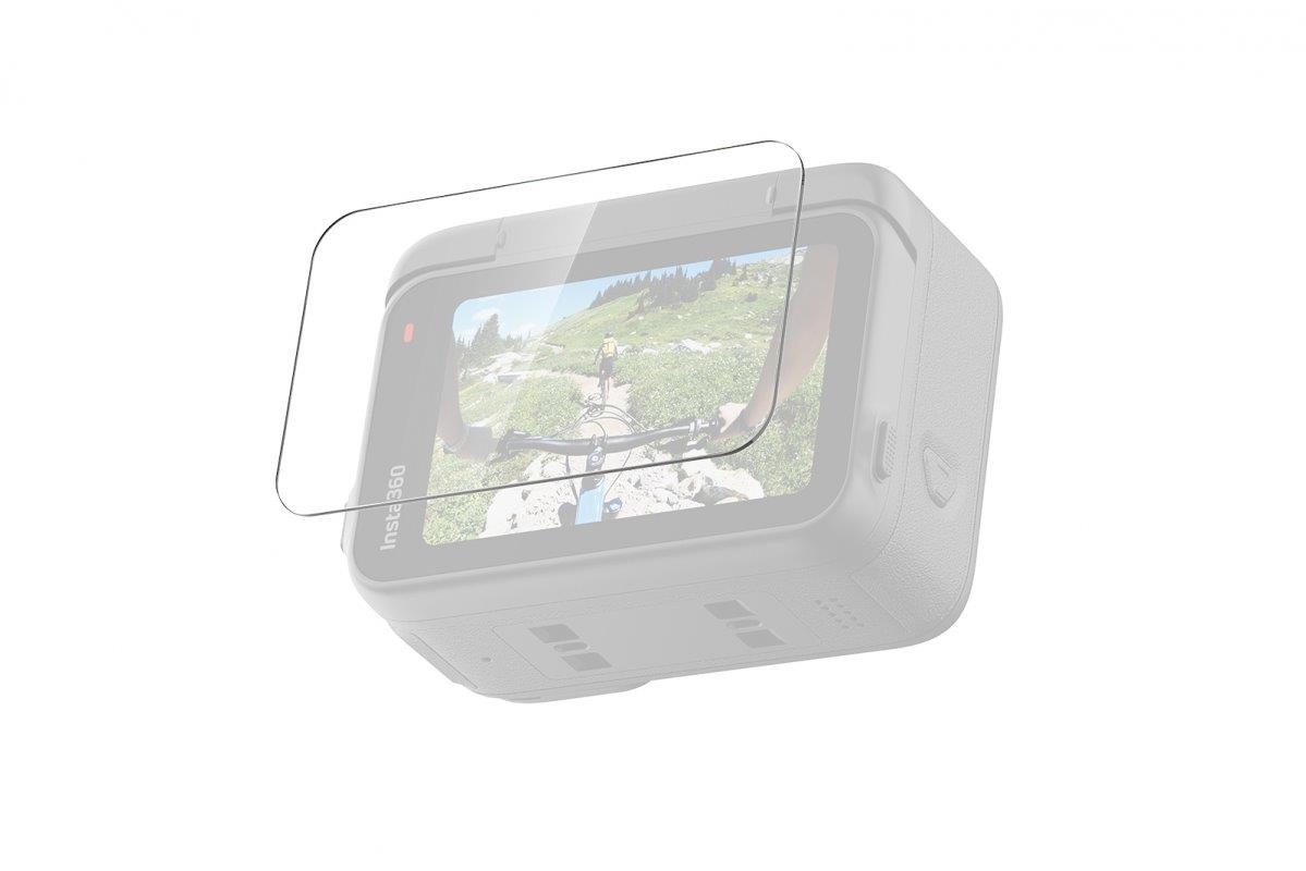 Insta360 Ace Pro 2/Ace Pro Screen Protector - 2