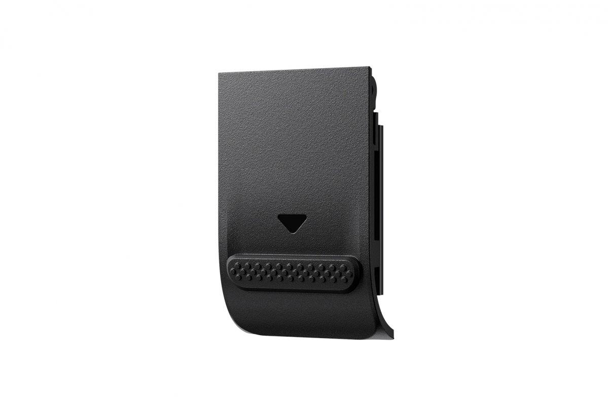 Insta360 Ace Pro 2 USB Cover - 2