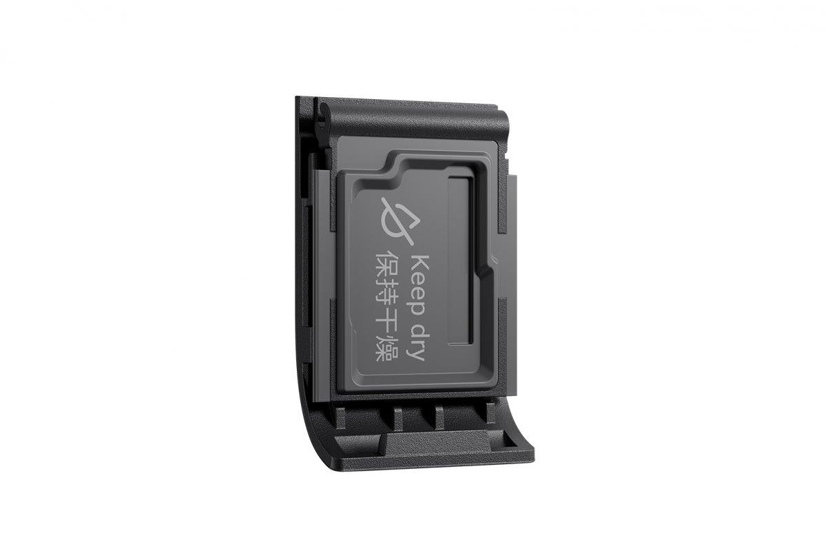 Insta360 Ace Pro 2 USB Cover - 5