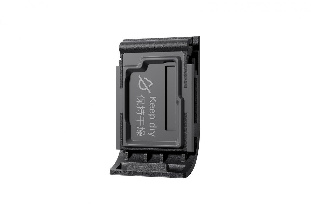 Insta360 Ace Pro 2 USB Cover - 6