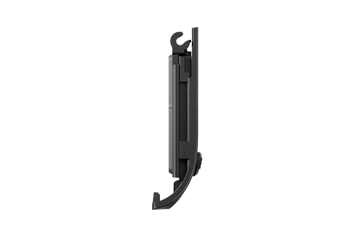 Insta360 Ace Pro 2 USB Cover - 3