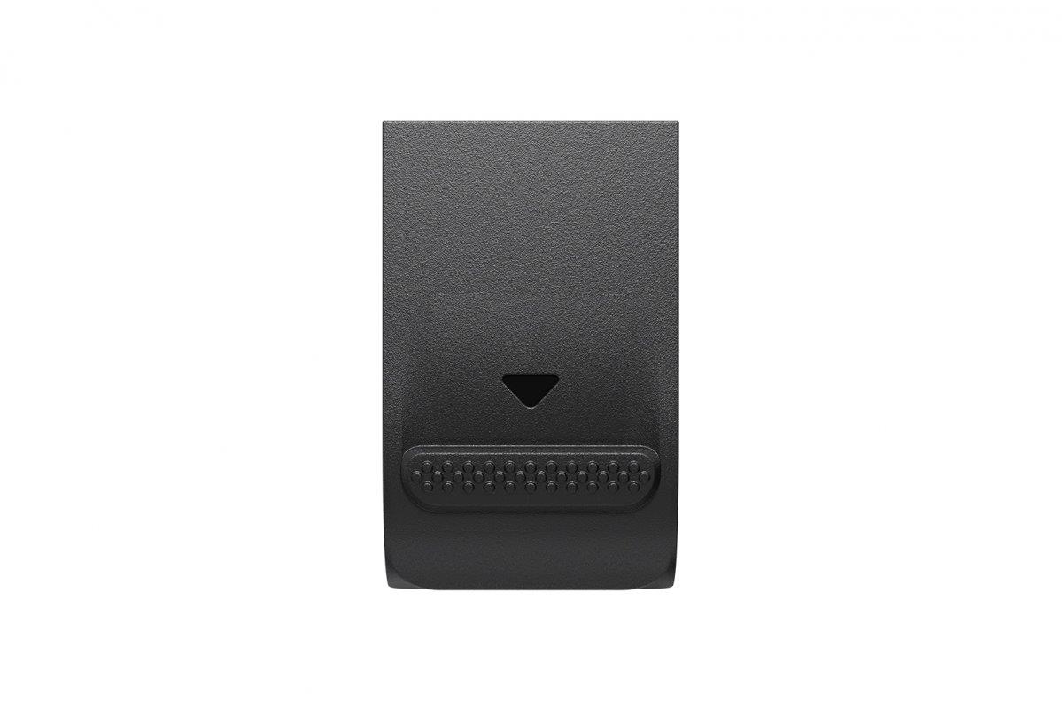Insta360 Ace Pro 2 USB Cover - 4