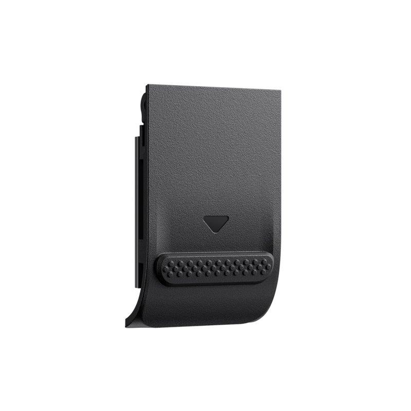 Insta360 Ace Pro 2 USB Cover