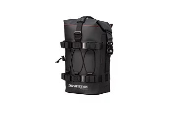 Enduristan Sidekick 10 (10 lit)