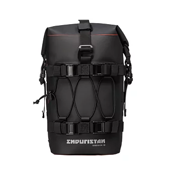 Enduristan Sidekick 10 (10 lit)