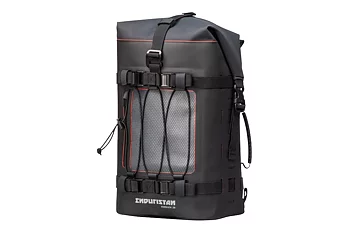 Enduristan Sidekick 20 (20 lit)