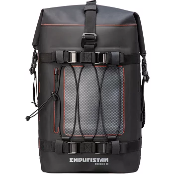 Enduristan Sidekick 20 (20 lit)