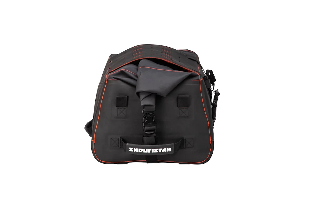 Enduristan Cyclone 35 Duffelbag (35 lit) - 4