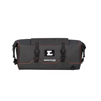 Enduristan Cyclone 35 Duffelbag (35 lit)