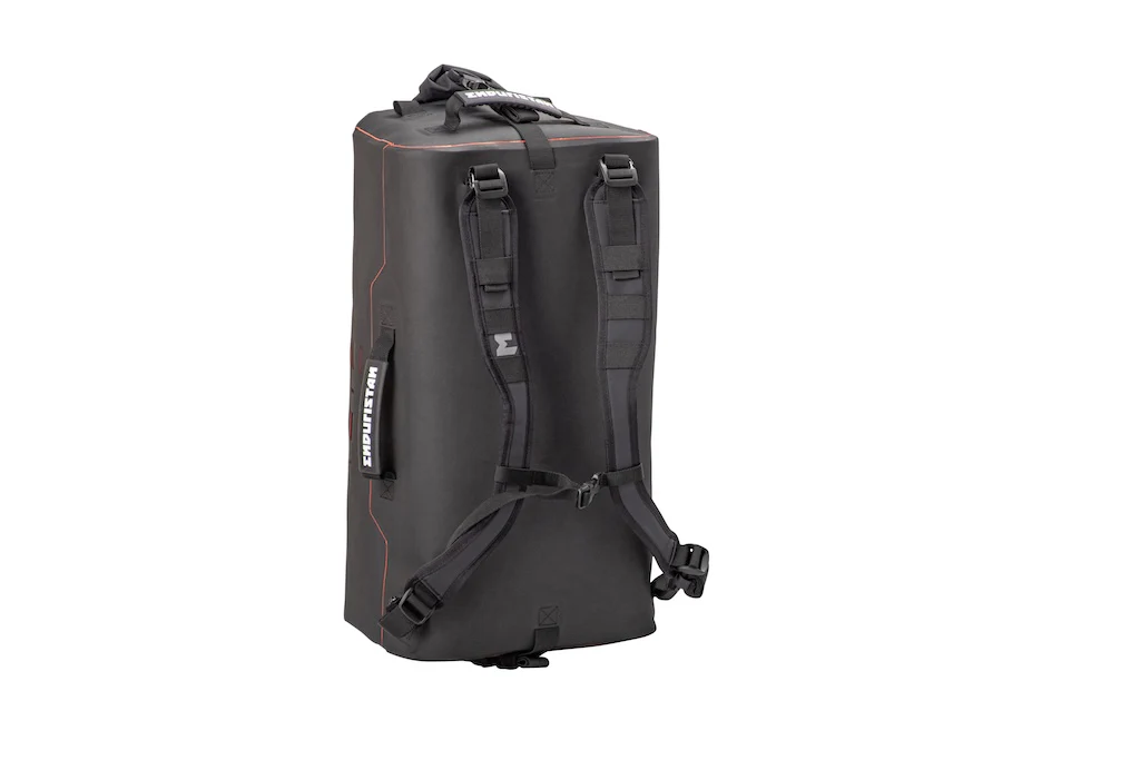 Enduristan Cyclone 35 Duffelbag (35 lit) - 10