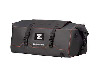 Enduristan Cyclone 35 Duffelbag (35 lit)