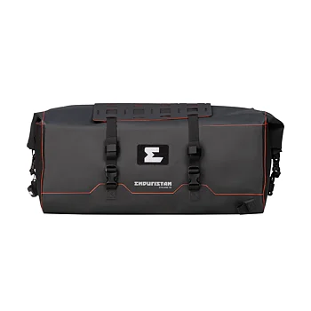 Enduristan Cyclone 55 Duffelbag (55 lit)