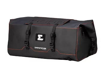 Enduristan Cyclone 55 Duffelbag (55 lit)