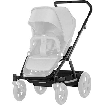 evenflo pack n play sheets 100% Organic Cotton Fitted Perfectly Compatible with Graco Play, Babyletto, Pamo Babe, Hiccapop, Dream on Me, Evenflo, Baby Trend Portable/Mini Crib/Playards. 2 Pk : Baby Doona Doona Infant Car 18+ months zipper closed and attached Sizes:4