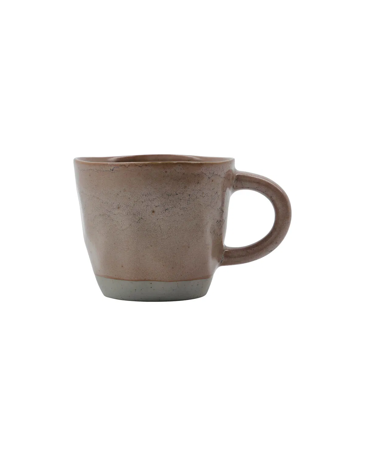 HOUSE DOCTOR Mug Vida Rose - 3