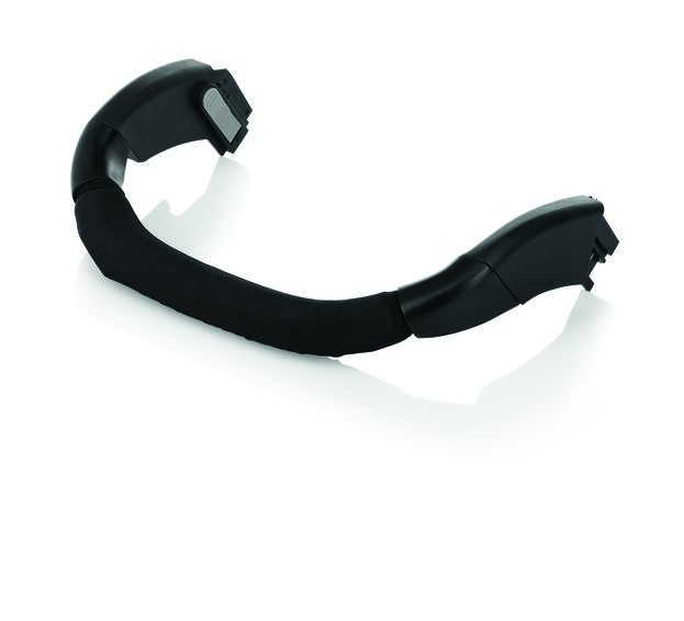 Britax Bygel B-Agile (Old)