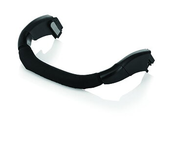 Britax Bygel B-Agile (Old)