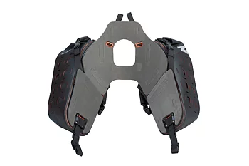 Enduristan Hailstorm 35 (2x17,5 lit)