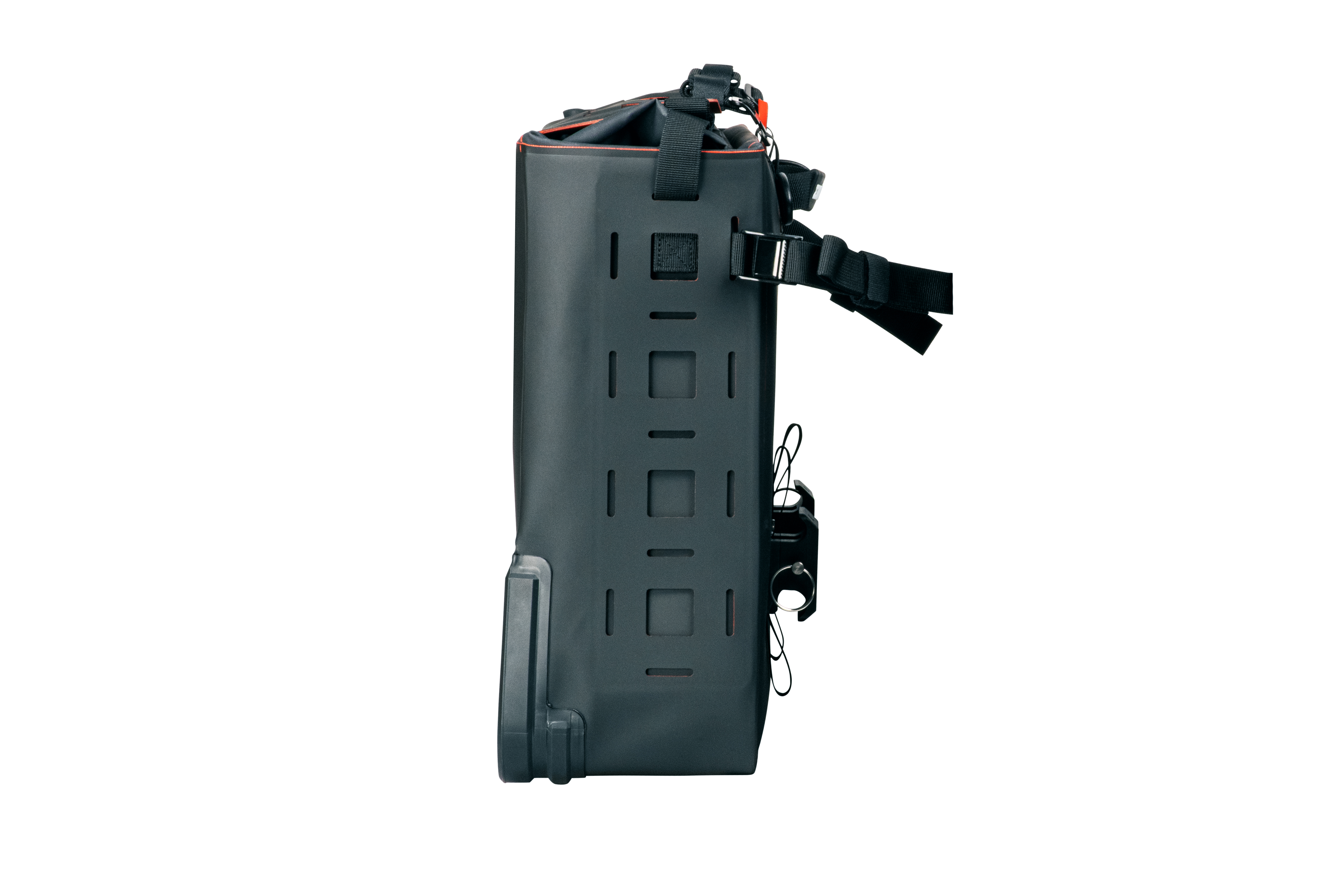 Enduristan Monsoon Evo 2.25 Pannier (25 lit) - 3