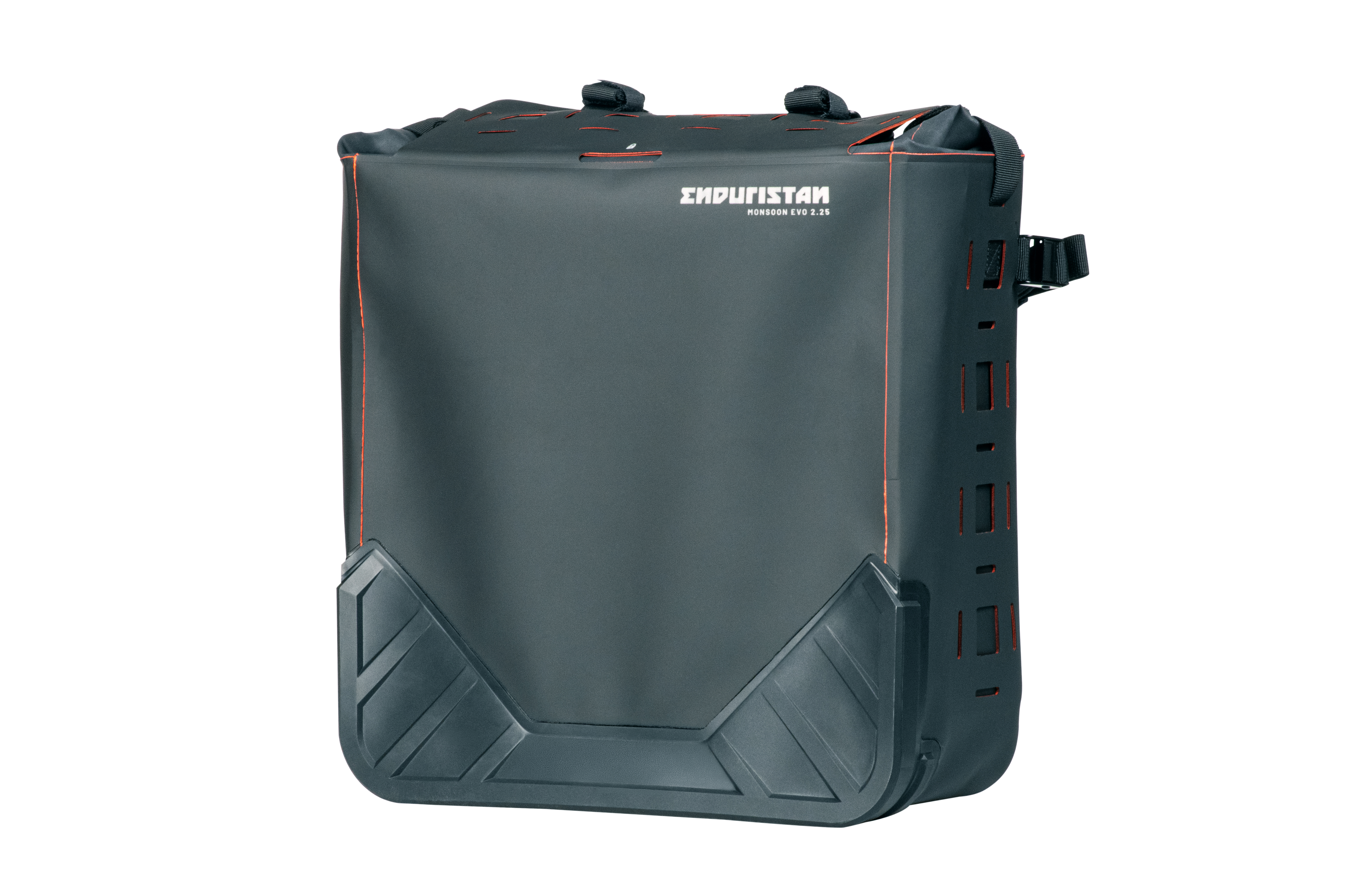 Enduristan Monsoon Evo 2.25 Pannier (25 lit) - 2