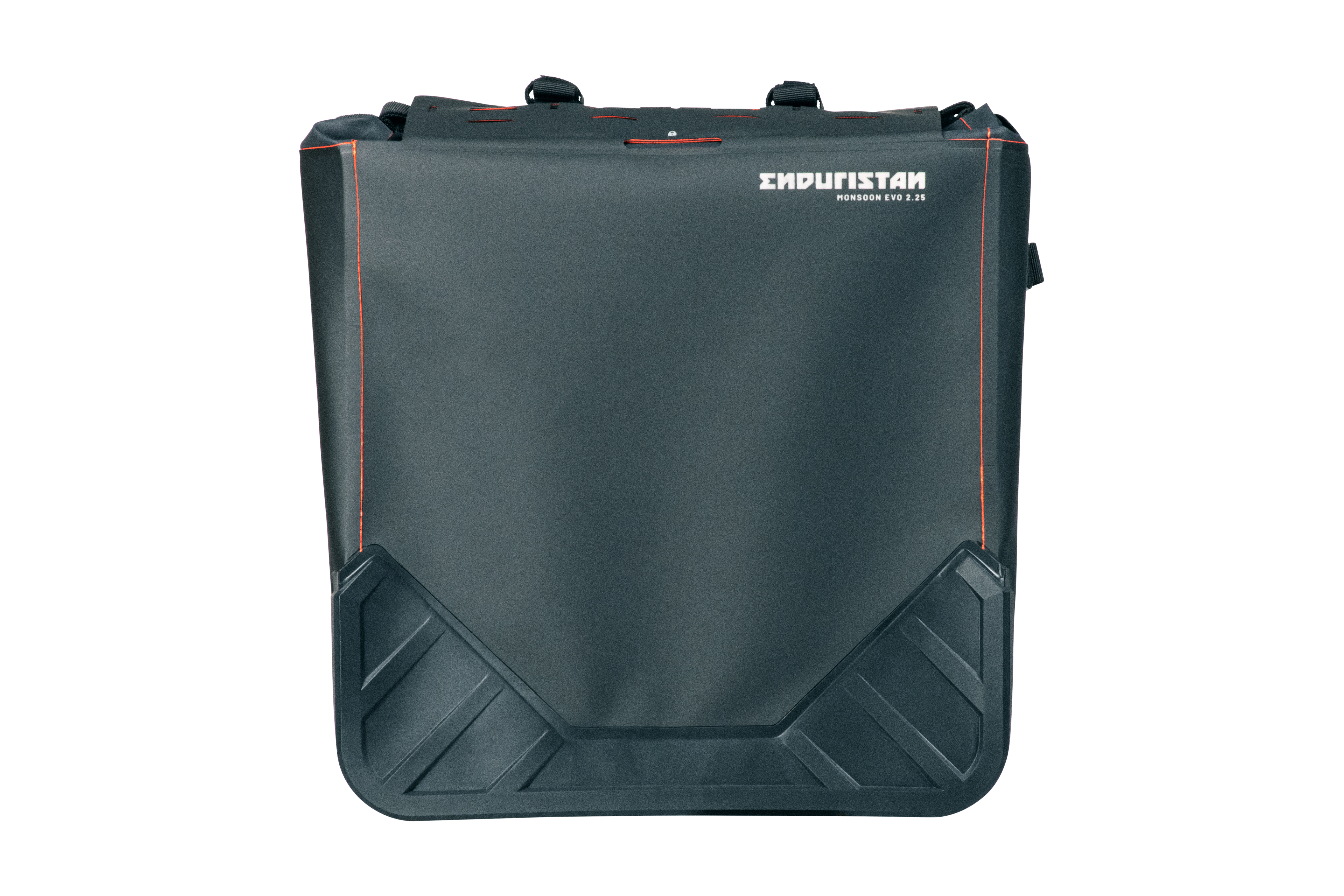Enduristan Monsoon Evo 2.25 Pannier (25 lit)