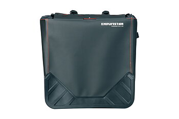 Enduristan Monsoon Evo 2.25 Pannier (25 lit)