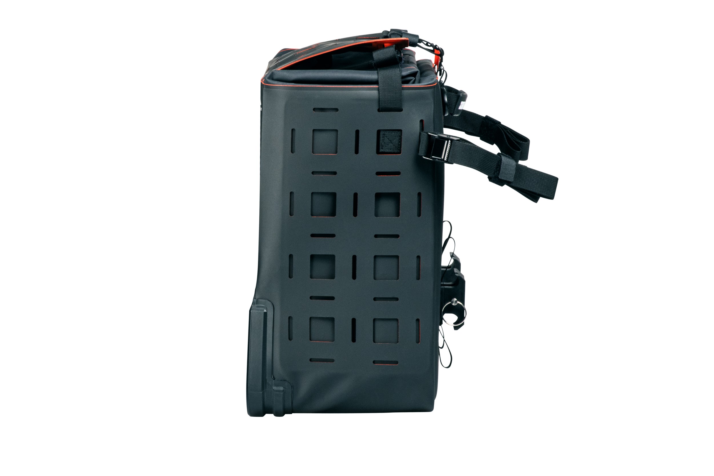 Enduristan Monsoon Evo 2.35 Pannier (35 lit) - 3
