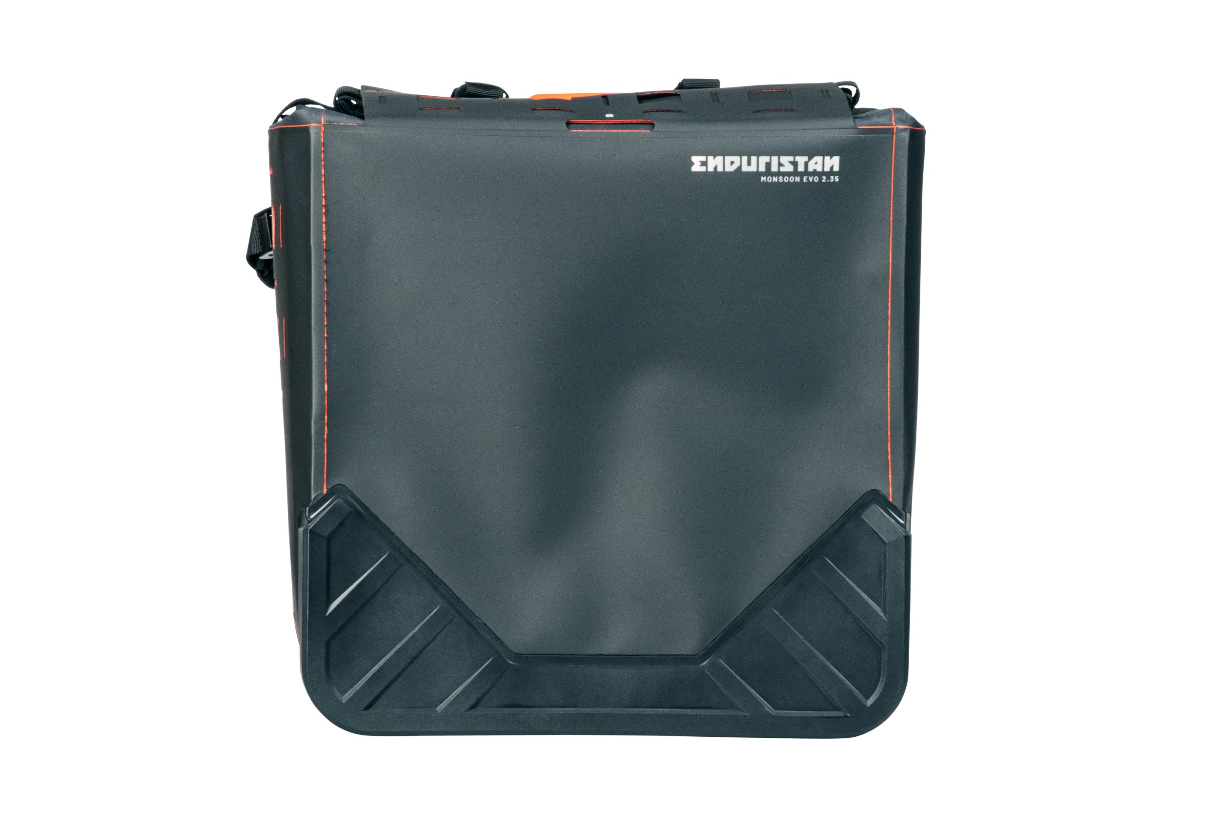 Enduristan Monsoon Evo 2.35 Pannier (35 lit)