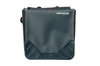 Enduristan Monsoon Evo 2.35 Pannier (35 lit)