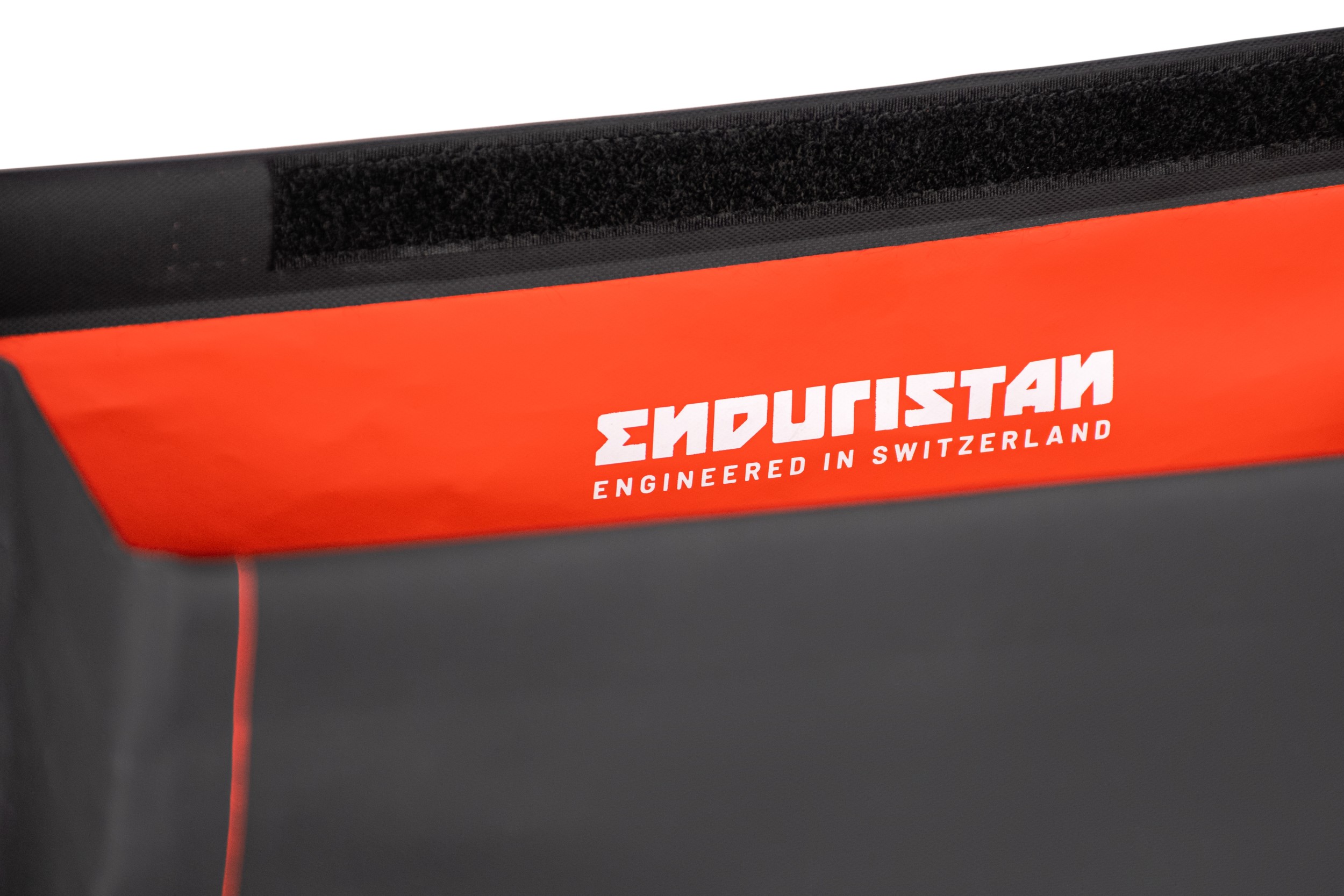 Enduristan Monsoon Evo 2.35 Pannier (35 lit) - 10
