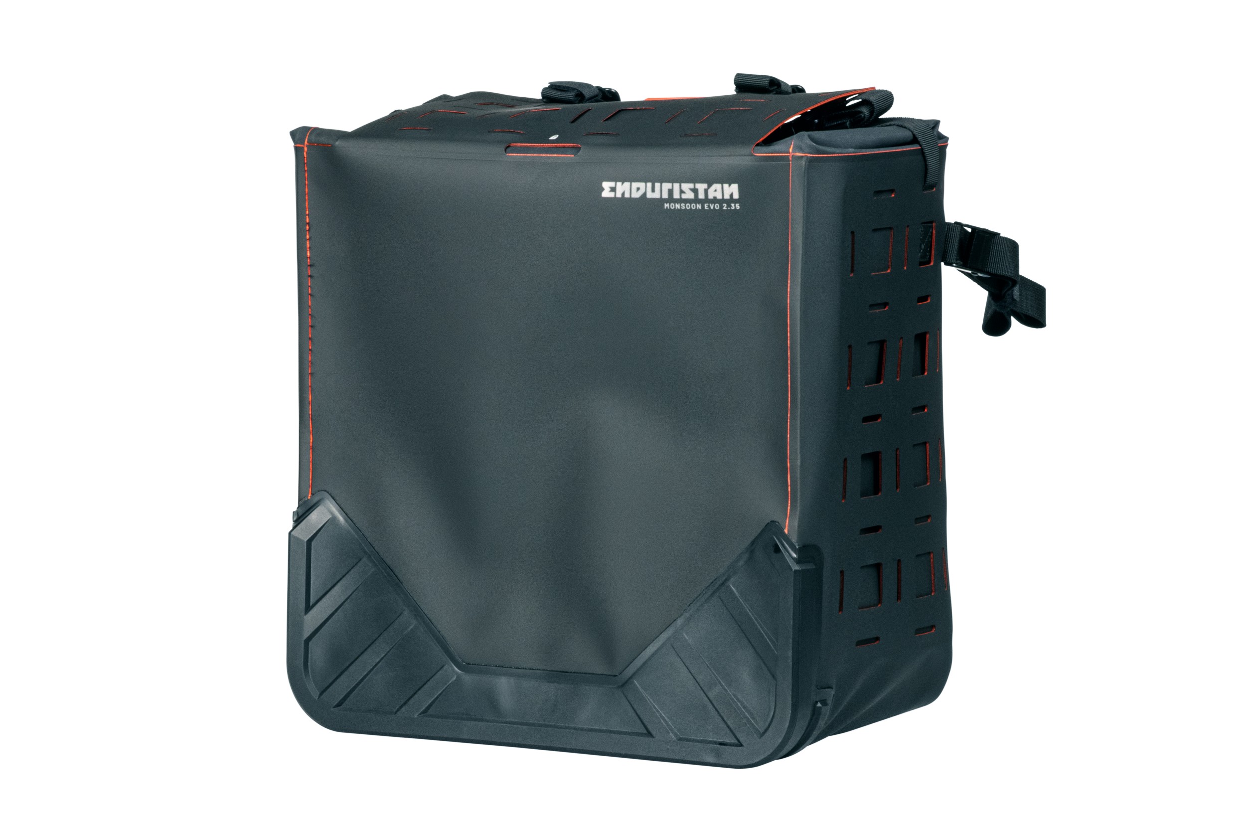 Enduristan Monsoon Evo 2.35 Pannier (35 lit) - 2