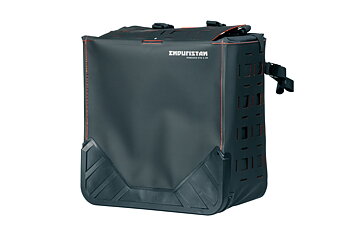 Enduristan Monsoon Evo 2.35 Pannier (35 lit)