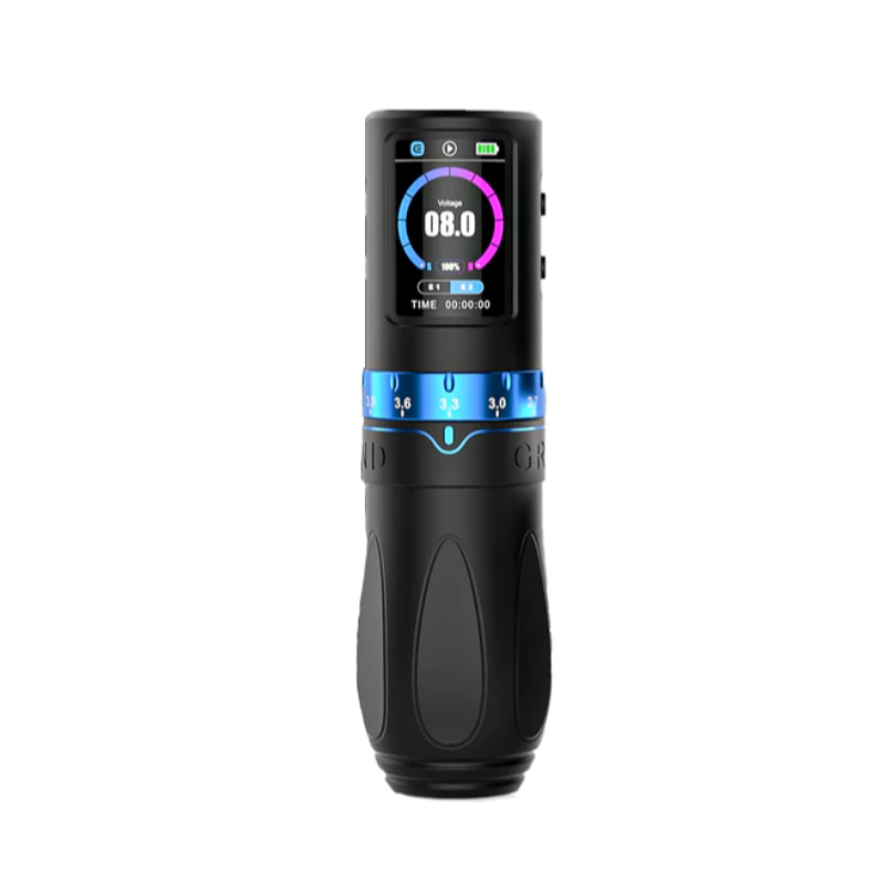 Emalla Grand G5 Pro