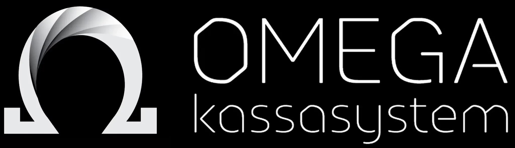 kassa,kassaregister, SAM4S ZETA-A50, skatteverket, Omega