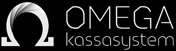 kassa,kassaregister, SAM4S ZETA-A50, skatteverket, Omega