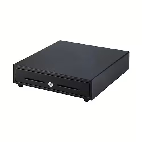 kassa,kassaregister, SAM4S ZETA-A50, skatteverket