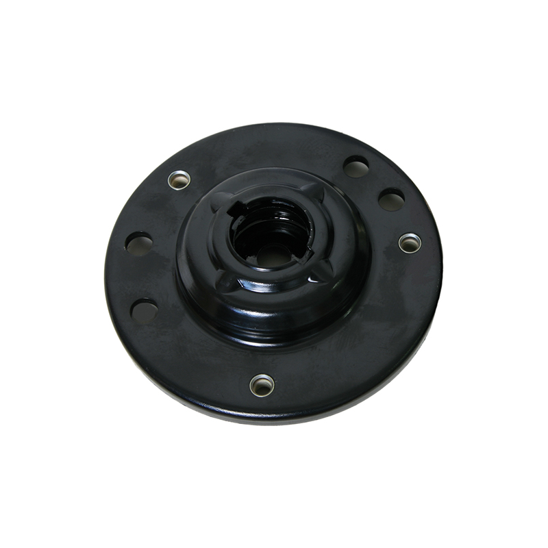 Strut mount