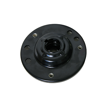 Strut mount