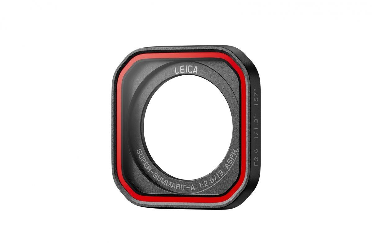 Insta360 Ace Pro 2 Lens Guard - 3