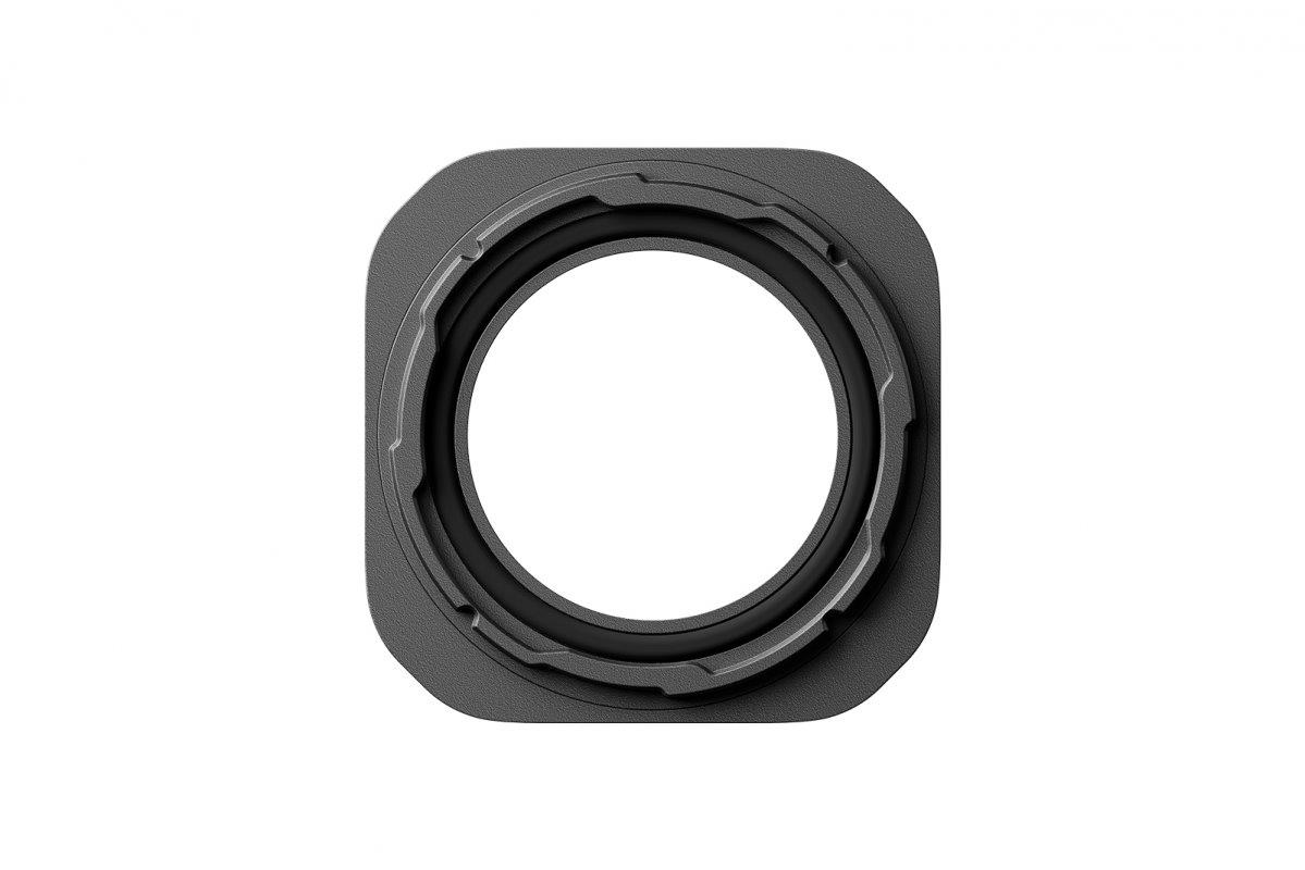 Insta360 Ace Pro 2 Lens Guard - 5
